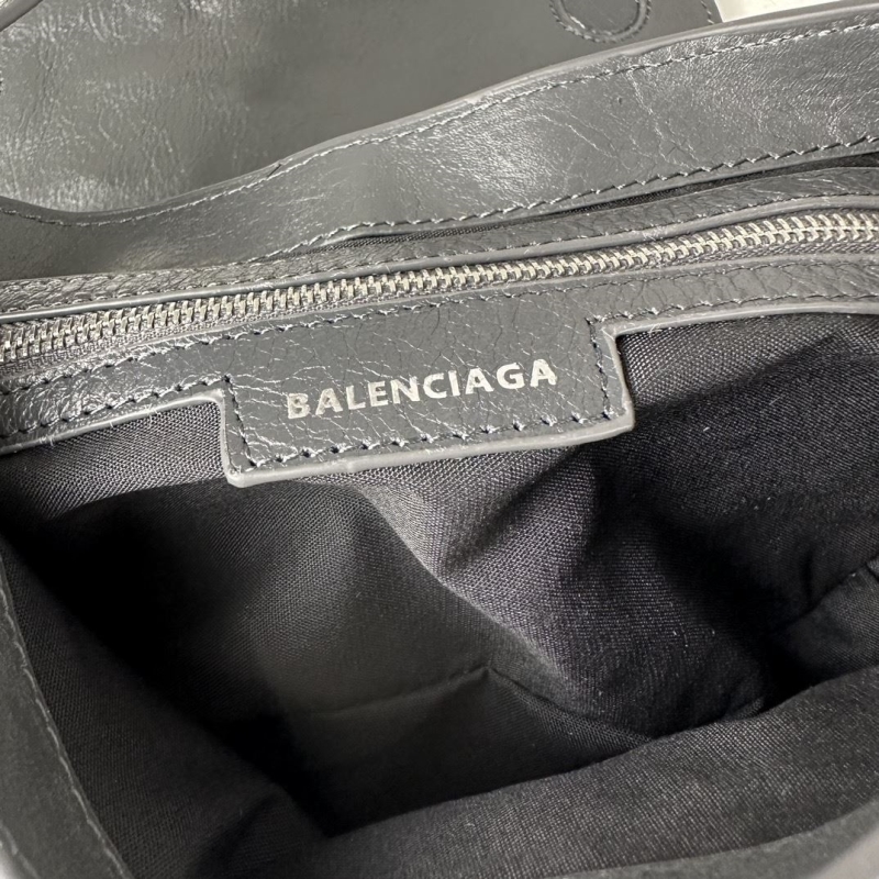 Balenciaga Top Handle Bags